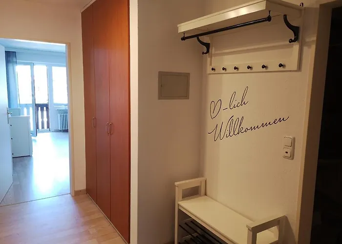 Alpenspass Missen-Wilhams
